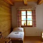게스트하우스 Samota Adelheid Rokytnice v Orlických Horách