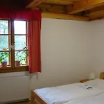 게스트하우스 Samota Adelheid Rokytnice v Orlických Horách